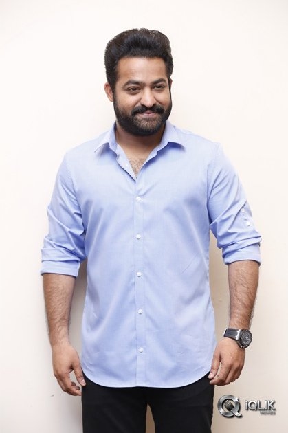 Jr-NTR-Interview-About-Jai-Lava-kusa-Movie